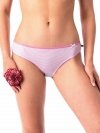 Figi Key LPR 599 A25 A'2 S-XL
