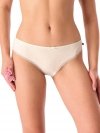 Figi Key LPR 540 A25 A'2 S-XL