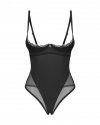Body Obsessive Stelisa Teddy Crotchless S-3XL
