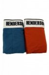 Bokserki Henderson 42590 Switch A'2 M-3XL