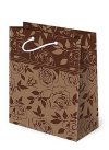 Torba Paw T-4 Kraft Set 130 Classic A'10