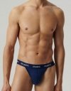 Slipy Atlantic 3MP-1576 A'3 S-2XL