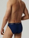 Slipy Atlantic 3MP-1576 A'3 S-2XL