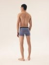 Bokserki Henderson 42704 Soon 2 A'5 M-3XL
