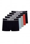 Bokserki Henderson 42694 Soon A'5 M-3XL
