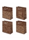 Torba Paw T-2 Kraft Set 131 Rustic Style A'10