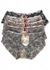 Figi DC Girl 26872 A'12 M-XL