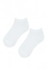 Stopki Noviti ST048 Bambusowe Damskie 36-41