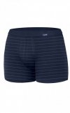Bokserki Cornette 946/04 A'3 M-2XL
