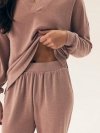 Szlafrok Henderson Ladies 43014 Boar S-2XL