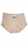 Figi DC Girl 27015 A'12 L-2XL bawełna