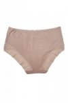 Figi DC Girl 26865 A'12 M-XL