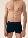 Bokserki Henderson 42827 Domme A'2 M-3XL