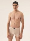 Bokserki Henderson 42971 Main K003 A'3 M-3XL