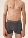 Bokserki Henderson 42962 Move 2 A'2 M-3XL