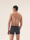 Bokserki Henderson 42971 Main K005 A'3 M-3XL