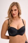 Biustonosz full cup Gaia Kate BS 281 BE3