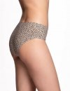Figi Lama Laser Cut L-POL 5030 BI-N S-XL