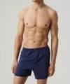 Bokserki Atlantic 2MBX-069 A'2 M-3XL