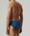 Slipy Atlantic 3MP-192 A'3 M-3XL