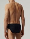 Slipy Atlantic 3MP-188 Classic A'3 M-3XL