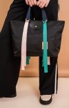 Torba Art Of Polo 24362 Amaris