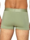 Bokserki Moraj MBX1500-006/2 A'2 M-2XL