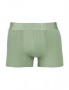 Bokserki Moraj MBX1500-006/2 A'2 M-2XL