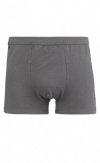 Bokserki Moraj MBX800-020 3XL-4XL