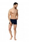Bokserki Moraj MBX550-083 M-XL