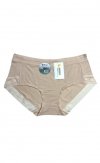 Figi DC Girl 26767 A'2 M-2XL