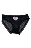 Figi DC Girl 26758 A'2 S-L