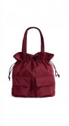 Torba Art 24360 Sadina