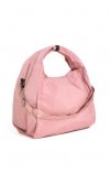 Torba Art Of Polo 24365 Hanne