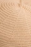 Beret Art Of Polo 24301 Ester