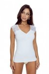 Bluzka Eldar Active Charline k/r S-XL