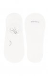 Baleriny Moraj CDB200-265 35-41