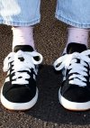 Skarpety WiK 36995 Damskie 35-42