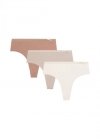 Figi Atlantic 3CLP-015 High Brazilian A'3 S-XL