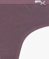 Figi Atlantic 3CLP-015 High Brazilian A'3 S-XL