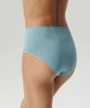 Figi Atlantic 3LP-223 Maxi A'3 M-2XL