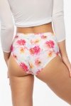 Figi Julimex Peony Simple Maxi S-2XL