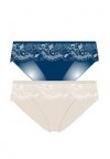 Figi Cotonella Essentials GD489 Brief A'2 S-XL