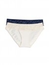 Figi Cotonella Essentials GD489 Brief A'2 S-XL