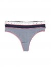 Stringi Cotonella Essentials 3489 A'3 S-L