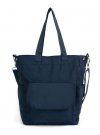 Torba Art Of Polo 24359 Fanny