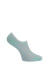 Stopki WiK 36100 Damskie 35-42