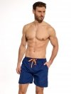 Szorty kąpielowe Noviti KS003 M-2XL