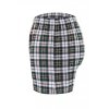 Bokserki Sesto Senso BM01 Panther Maxi 3XL-4XL