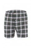 Bokserki Sesto Senso BM01 Panther Maxi 3XL-4XL